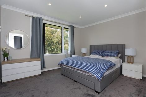 Photo of property in 6 George Street, Bulls, 4818