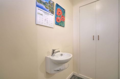 Photo of property in 1 Smitheram Street, Allenton, Ashburton, 7700