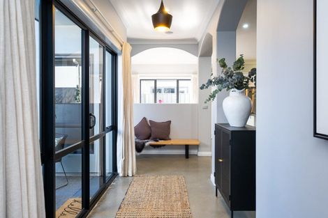 Photo of property in 3 Squire Drive, Awatoto, Napier, 4110