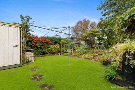 Photo of property in 75-77 Beach Road, Katikati, 3129