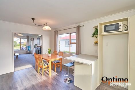 Photo of property in 61 Meadowvale Drive, Levin, 5510