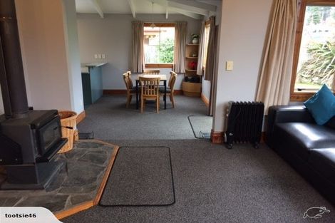 Photo of property in 19a Achilles Place, Wanaka, 9305