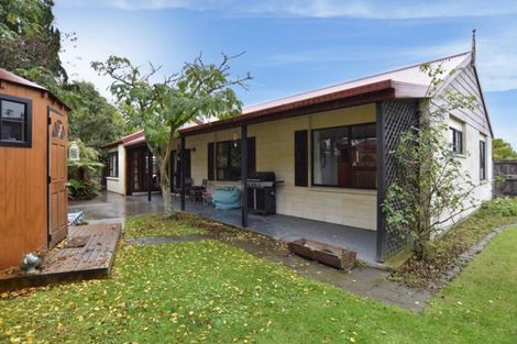 Photo of property in 14 Mcintosh Place, Kaiapoi, 7630