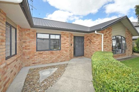 Photo of property in 60a Harrisville Road, Tuakau, 2121