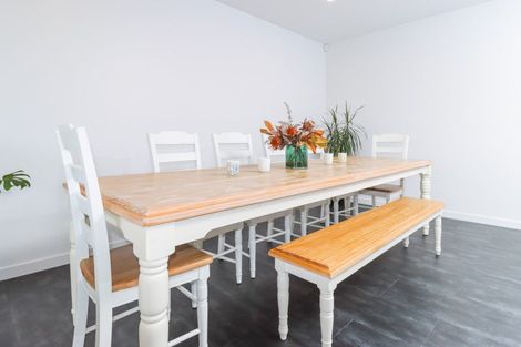 Photo of property in 54 Kanuka Drive, Waitarere, Levin, 5510