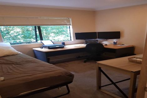 Photo of property in 28 Langana Avenue, Browns Bay, Auckland, 0630