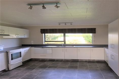 Photo of property in 15 Wright Grove, Levin, 5510