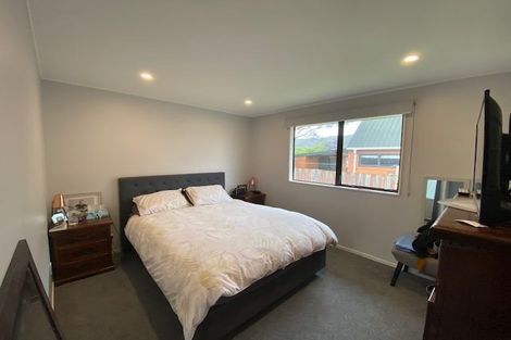 Photo of property in 107 Wharerangi Road, Greenmeadows, Napier, 4112