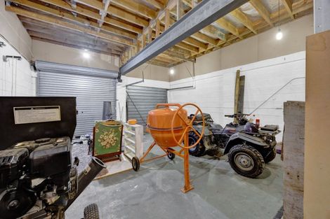 Photo of property in 101 Ridgewood Drive, Ridgewood, New Plymouth, 4371