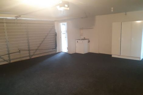 Photo of property in 4/16 Rhodes Street, Merivale, Christchurch, 8014