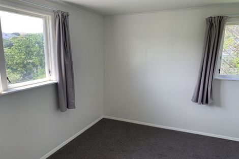 Photo of property in 148-152 Champion Street, Cannons Creek, Porirua, 5024
