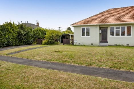 Photo of property in 51-53 Wrantage Street, Westown, New Plymouth, 4310
