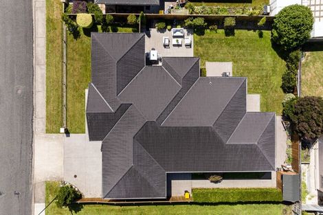 Photo of property in 9 Wilkie Street, Motueka, 7120