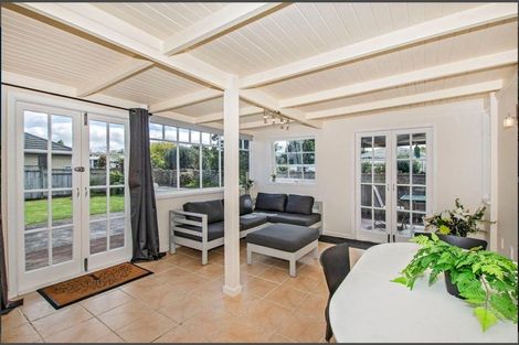 Photo of property in 65 Mains Avenue, Kensington, Whangarei, 0112