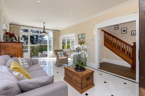 Photo of property in Harcourt House, 48 Covent Drive, Stoke, Nelson, 7011