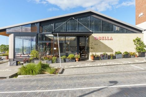 Photo of property in 41 Bounty Road, Long Bay, Auckland, 0630