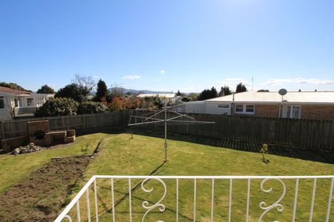 Photo of property in 26 Elliott Crescent, Owhata, Rotorua, 3010