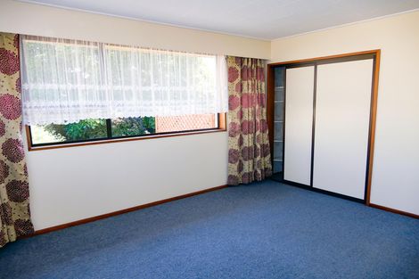 Photo of property in 23a Greta Street, South Hill, Oamaru, 9400
