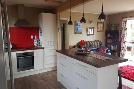 Photo of property in 16 Handforth Street, Onerahi, Whangarei, 0110