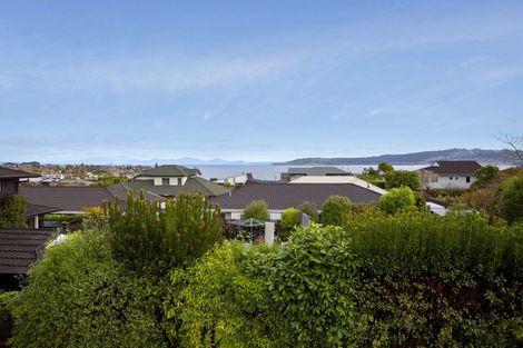 Photo of property in 38 Harvey Street, Waipahihi, Taupo, 3330