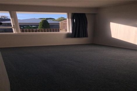 Photo of property in 2/325 Kelvin Street, Gladstone, Invercargill, 9810