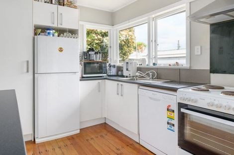 Photo of property in 12 Freemont Street, Chartwell, Hamilton, 3210