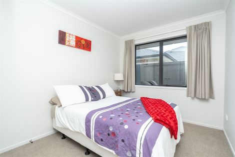 Photo of property in 5 Marjoriefield Mews, Fitzroy, Hamilton, 3206