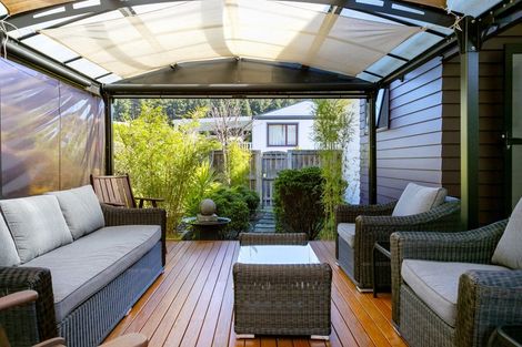 Photo of property in 49 Kahotea Drive, Motuoapa, Turangi, 3382