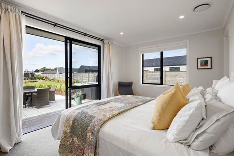 Photo of property in 39 Sunline Drive, Leamington, Cambridge, 3432