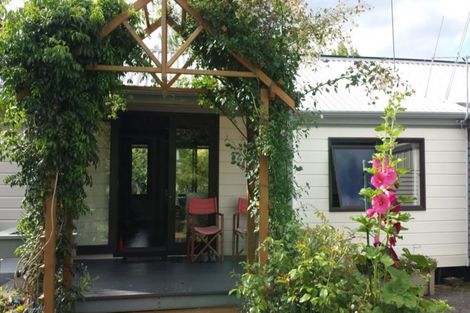 Photo of property in 27 Puriri Valley Road, Puriri, Thames, 3578