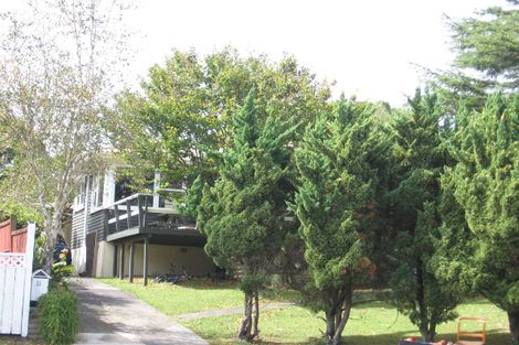 Photo of property in 21 Kelkirk Street, Kelston, Auckland, 0602