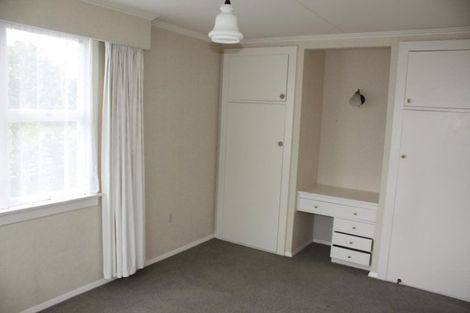 Photo of property in 16 Opie Street, Waimate, 7924