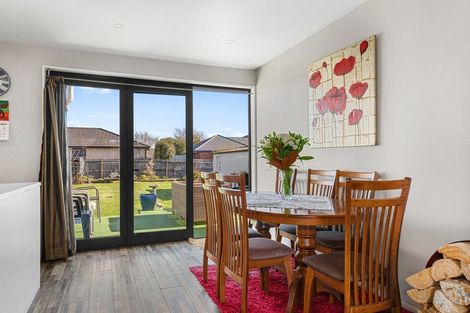 Photo of property in 18 Harris Crescent, Papanui, Christchurch, 8053