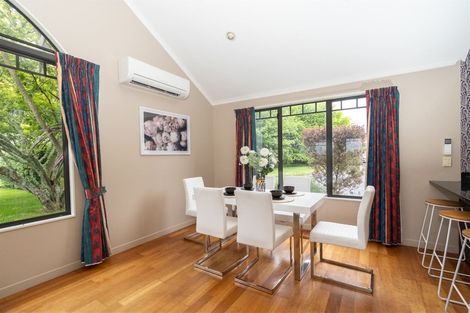 Photo of property in 237 Kaipaki Road, Ohaupo, 3881