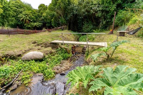 Photo of property in 53a Greenacres Street, Macandrew Bay, Dunedin, 9014
