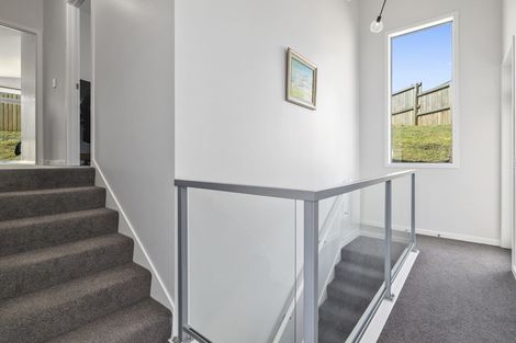 Photo of property in 68 Mission Cove, Company Bay, Dunedin, 9014