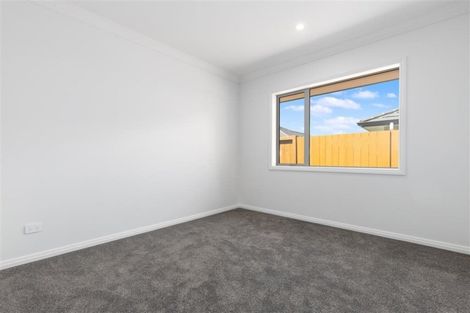 Photo of property in 7 Forge Street, Huntington, Hamilton, 3210