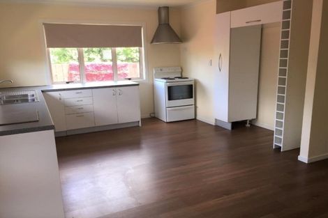 Photo of property in 91 William Jones Drive, Otangarei, Whangarei, 0112