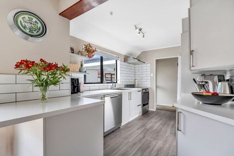 Photo of property in 45 Kea Street, Katikati, 3129