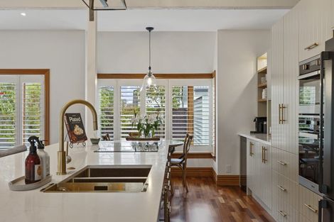 Photo of property in 235 Ilam Road, Ilam, Christchurch, 8041