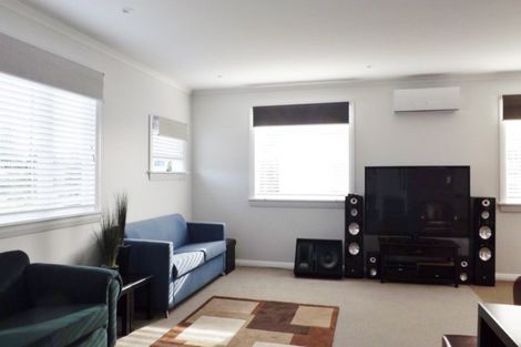 Photo of property in 44 Mako Mako Road, Levin, 5510