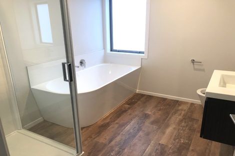 Photo of property in 13c Leinster Avenue, Raumati South, Paraparaumu, 5032