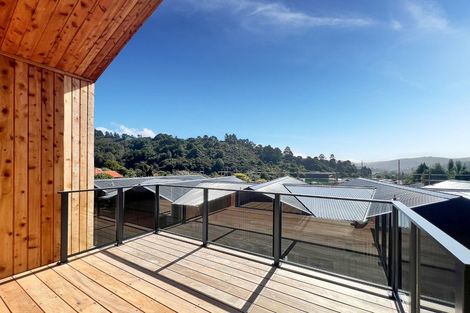 Photo of property in 19/33 Raukawa Street, Stokes Valley, Lower Hutt, 5019