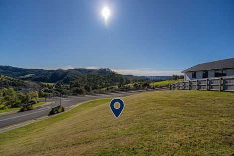 Photo of property in 140 Te Tutu Street, Whangamata, 3691