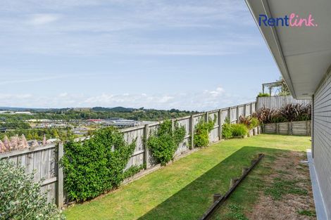 Photo of property in 41 Hastings Road, Pyes Pa, Tauranga, 3112