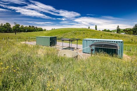 Photo of property in 27b Raetihi Ohakune Road, Raetihi, 4632