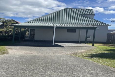 Photo of property in 11a Willow Avenue, Hannahs Bay, Rotorua, 3010