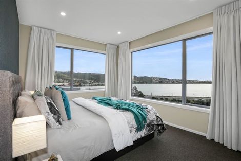 Photo of property in 42 John Burke Drive, Aotea, Porirua, 5024