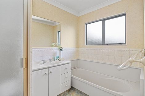 Photo of property in 59 Gordon Avenue, Te Aroha, 3392