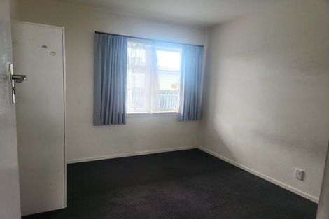 Photo of property in 2/18 Tahi Terrace, Glen Eden, Auckland, 0602